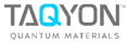 taqyonqmmobilelogo